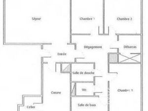 Saint-Cyr-l'école (78210)