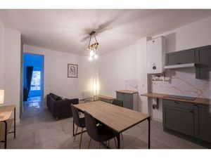 T2 meublé - Les chalets 31000 Toulouse