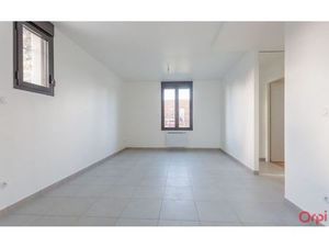 Location appartement  59.39 m² T-3 à Villemoisson-sur-Orge  990 €