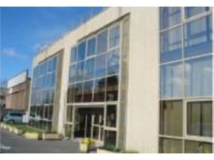 Bureaux à louer à BEZONS 95870