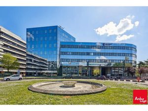 IMMEUBLE CAP CERGY A LOUER CERGY PREFECTURE