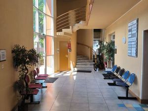 Cabinet/Local à louer