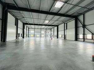 Locaux d'activité à vendre à DONGES 44480