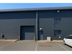 A vendre Cellule d'activité Orvault