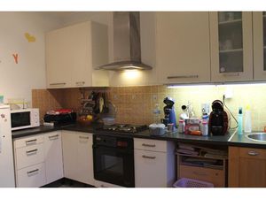 MAISON 3 CHAMBRES AVEC JARDIN - EYSINES QUARTIER DU VIGNAN