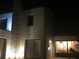 A LOUER MARSILLY MAISON T5 138m2