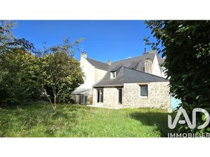 Vente Maison/villa 11 pièces