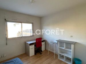 Appartement T1 Bordeaux à louer