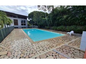 Appartement Cayenne 52.14 m² T-2 à vendre  167 400 €