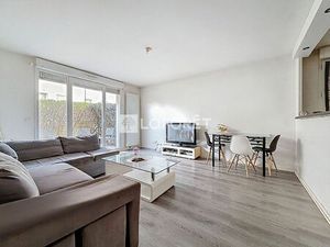 Appartement Limeil Brevannes 4 pièce(s) 77 m2