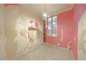 Appartement de 2 pièces de 42 m² situé à Marseille