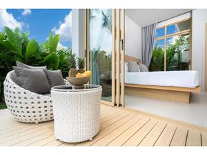 Coup de cœur assuré – Bien rare sur le marché !