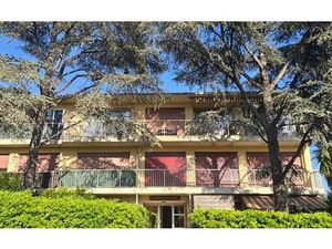 Appartement Nice 20.67 m² T-1 à vendre  169 000 €