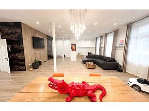 Appartement Quatzenheim 125 m² T-4 à vendre  245 000 €