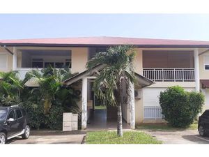 Appartement Remire-Montjoly 89.43 m² T-3 à vendre  214 920 €