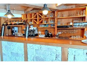 Fonds de commerce de 2 restaurants idéalement situés