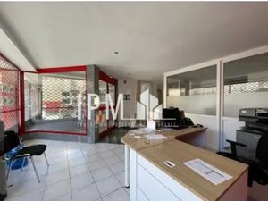 Local 130 m2 à louer ROUET 13008