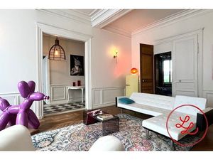 Maison bourgeoise du XVIII ième siècle -Vallée de l'Authie-+Un studio indépendant