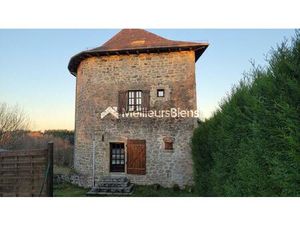 Bien d'exception entièrement rénovée