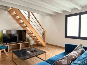 Maison Gujan Mestras 3 pièces 61.64 m2