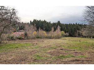 Maison Liézey 82.78 m² T-4 à vendre  165 000 €