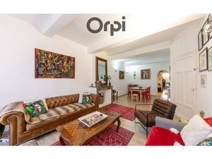 Maison Perpignan m² T-5 à vendre  249 000 €