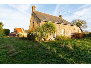 Maison Retiers 7 pièce(s)