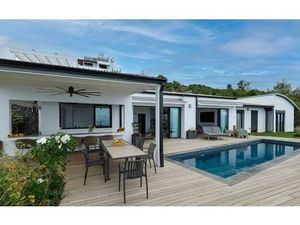 Maison Saint-Leu 158 m² T-4 à vendre  1 200 000 €