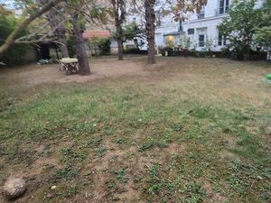 Appartement 2 pièces