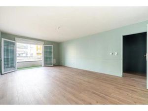 Appartement de 2 pièces de 73 m² situé à Persan