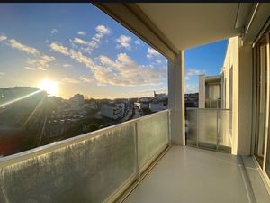 Appartement Royan 3 pièce(s) 87 m2