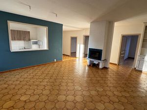 Appartement Saint Etienne 5 pièce(s) 106 m2