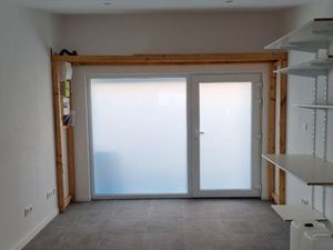 Local/Bureau 1 pièce Pérenchies