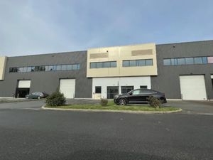 Cellules Activités Carquefou