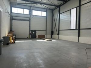 Cellules d'activités récentes Carquefou