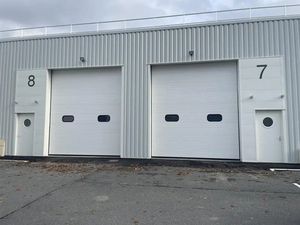 Cellules neuves Saint Herblain