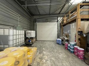 Batiment indépendant Vertou