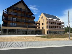 A VENDRE LOCAl GUERANDE 425 M2 divisible 80 m2