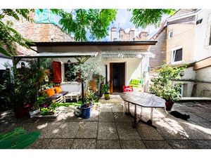 Maison à vendre 2 pièces DIJON (21)
