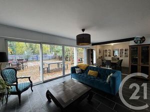 Maison à vendre - 5 pièces - 102 m2 - Eysines - 33 - AQUITAINE