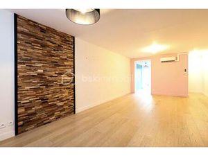 Maison ancienne de 116 m² à Houplines