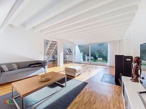 Maison Penvenan proche plage