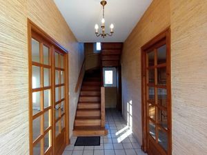 Maison de caractère SAINT QUAY PERROS (22)