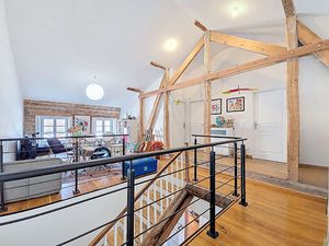 Maison de Village d'Exception au Coeur du Centre Historique de Castanet-Tolosan