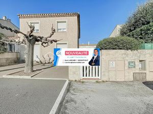 Maison de 110 m² à Palavas-Les-Flots
