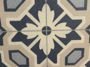 Loue Studio meublé / Métro Marbrerie