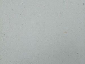 Recherche logement agen 47