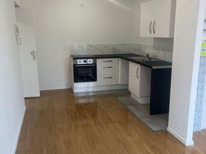 T2 51 m2 avec balcon  refait à neuf