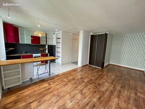 T3 non meublé Alsace Lorraine