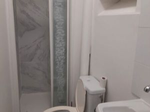 Studio levallois 18m²